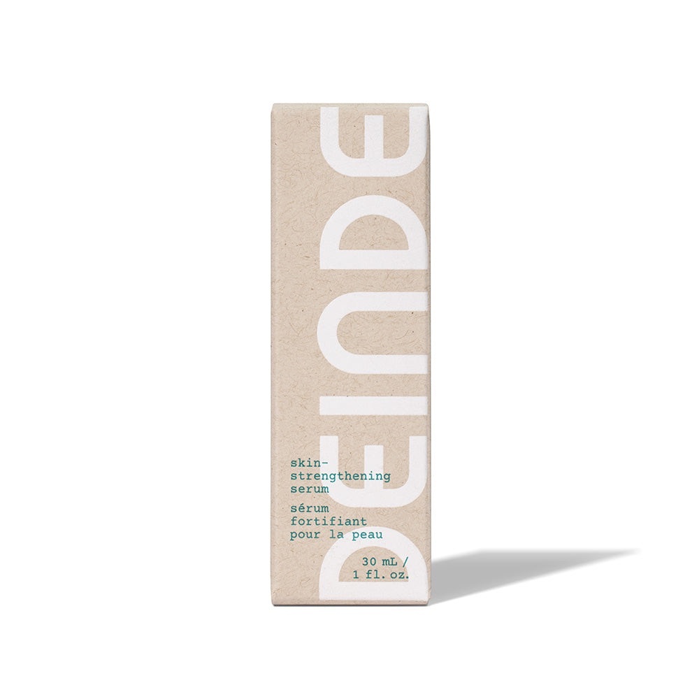 Deinde Skin Strengthening Serum
